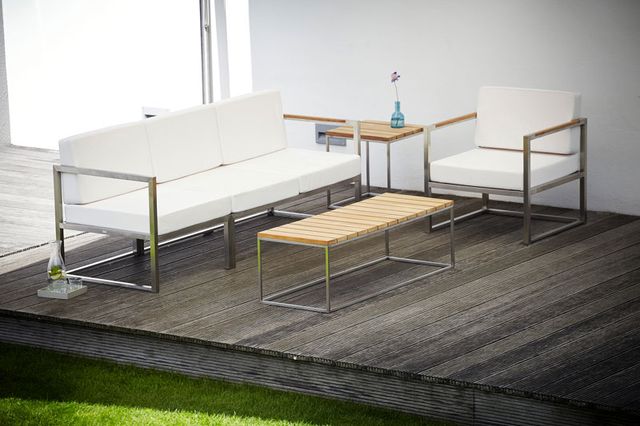 jankurtz: lux lounge