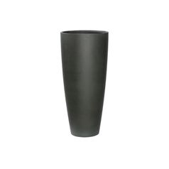potterypots refined DAX L