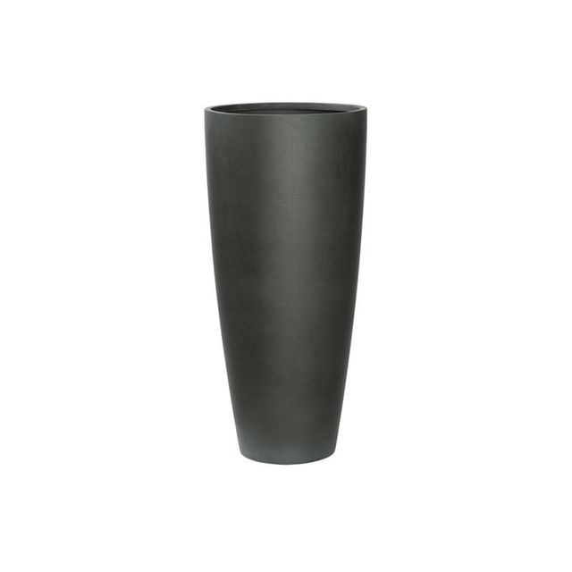 potterypots refined DAX L