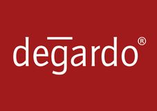 www.degardo.de