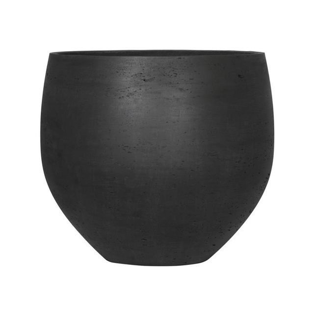 potterypots rough ORB M