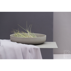 potterypots refinedcollection EAVLOW S