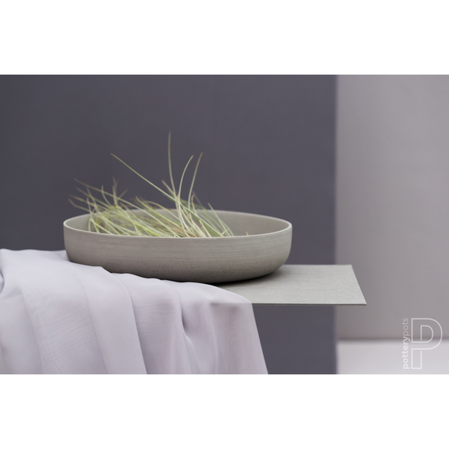 potterypots refinedcollection EAVLOW S