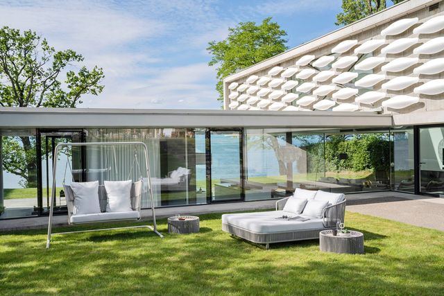 Varaschin_TIBIDABO_Beistelltisch_Daybed_Schaukel