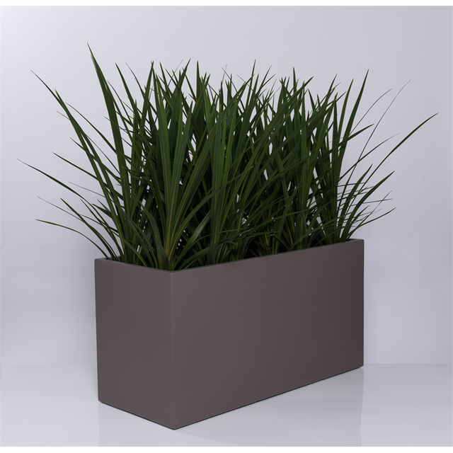 potterypots revivalcollection JORT S