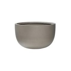 potterypots refined SUNNY M