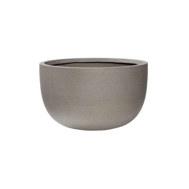 potterypots refined SUNNY M