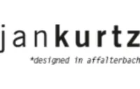 www.jankurtz.de