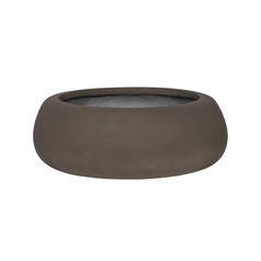 potterypots cementcollection EILEEN XXL