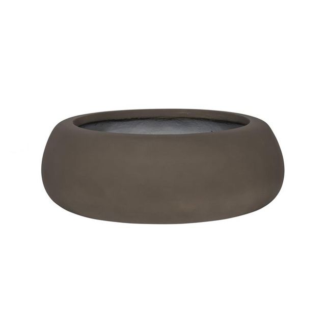 potterypots cementcollection EILEEN XXL