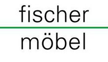 www.fischer-moebel.de 