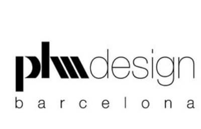 www.en.plmdesign.com