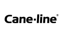 www.cane-line.de