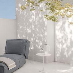 Blomus_STAY_DaybedS_stone