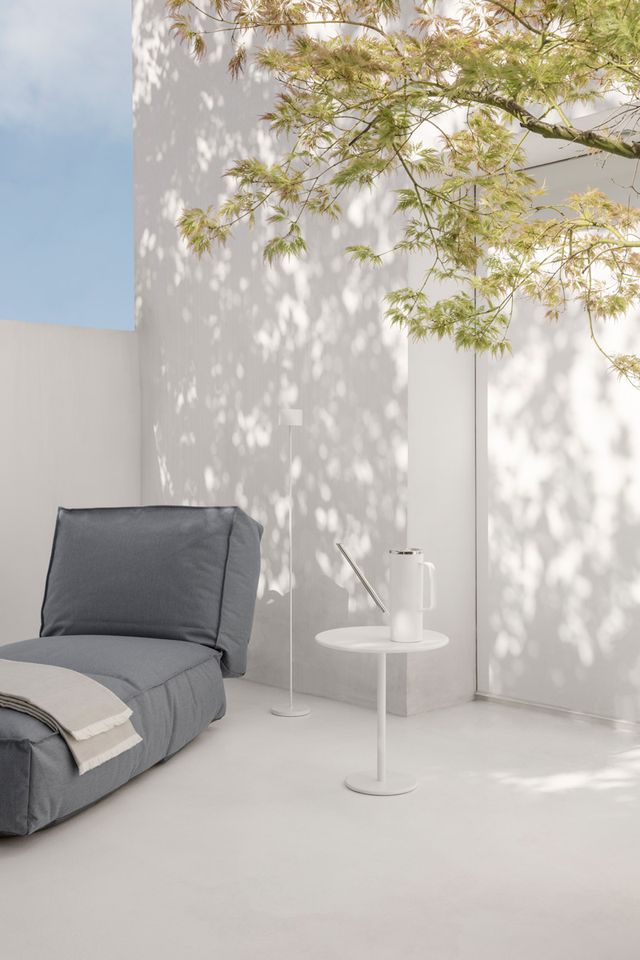 Blomus_STAY_DaybedS_stone
