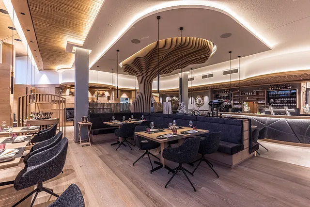 Sitness Urban_Sitness Madrid_Stuhl_drehbar
