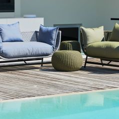 jankurtz: suka lounge bank