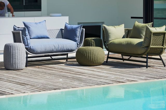 jankurtz: suka lounge bank