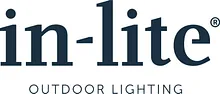 www.cane-line.de
