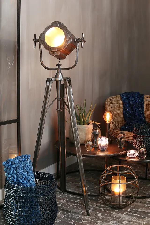 LightandLivin Inspiration 