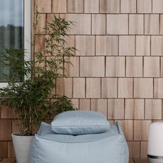 Blomus_STAY_Pouf_stone