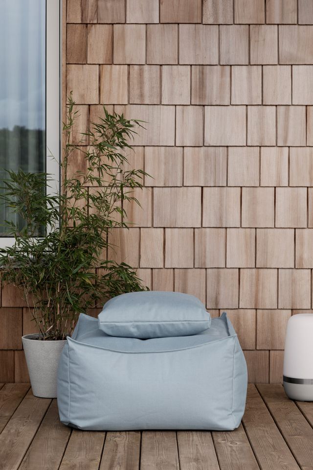 Blomus_STAY_Pouf_stone