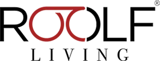 roolf-living.com