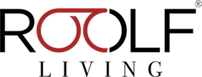 roolf-living.com