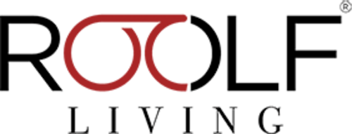 roolf-living.com