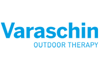 Varaschin Outdoor Therapy - Logo