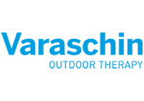 Varaschin Outdoor Therapy - Logo