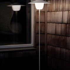Blomus_ANI-LAMP_Floor_white_In--und-Outdoor