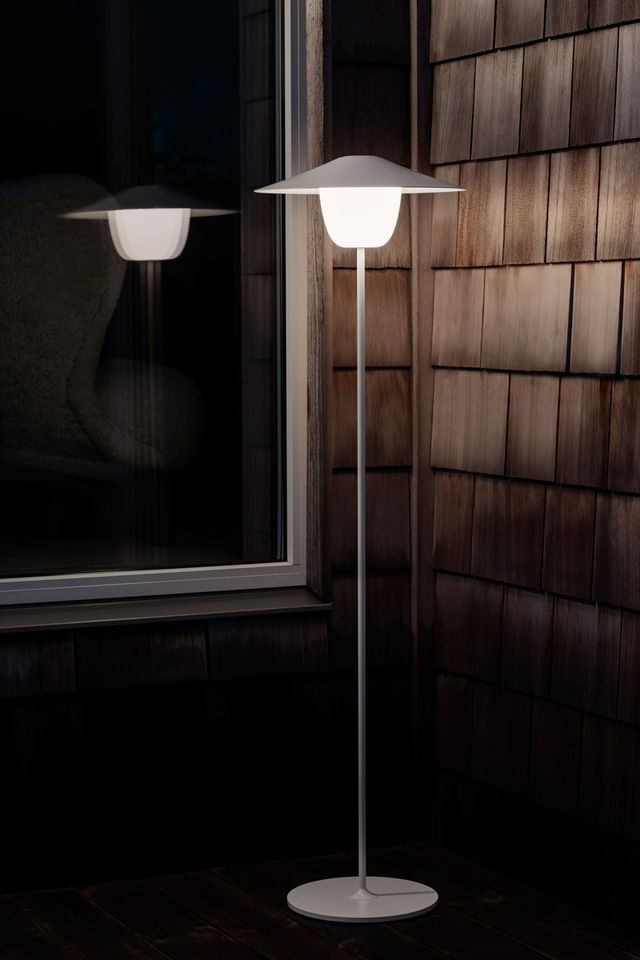 Blomus_ANI-LAMP_Floor_white_In--und-Outdoor