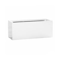 potterypots essentialcollection BALCONY S