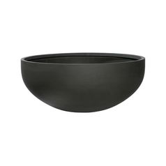potterypots refined MORAGANA M