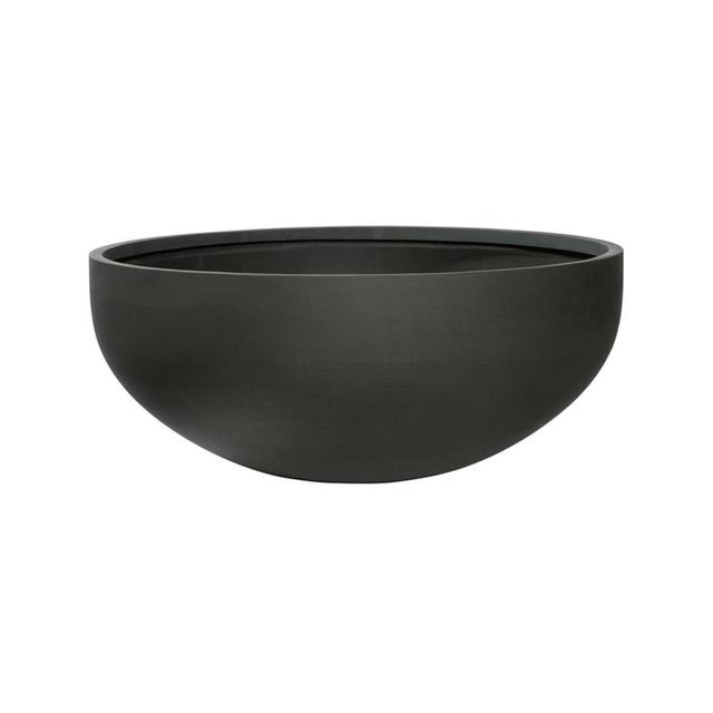 potterypots refined MORAGANA M