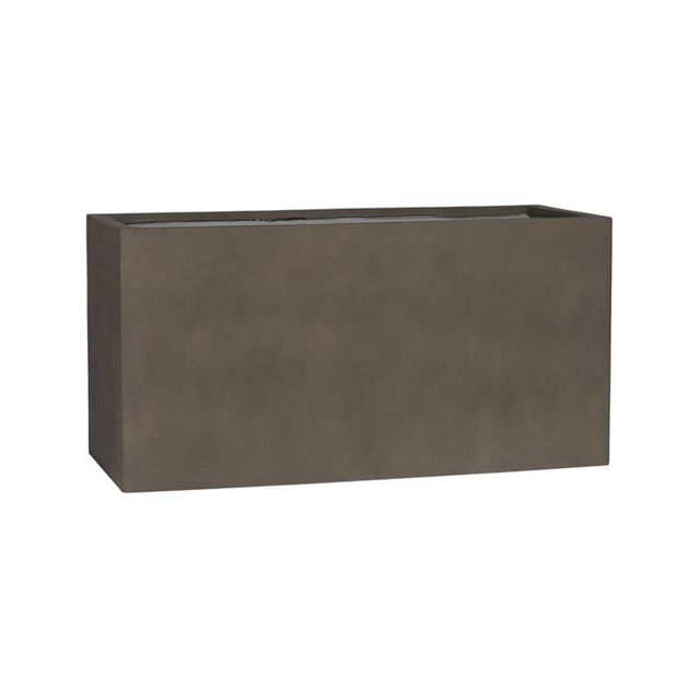 potterypots cementcollection JORT M