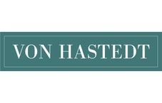 von Hastedt
