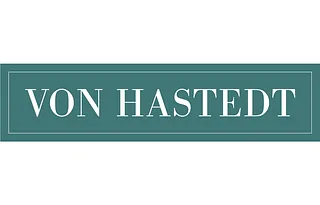von Hastedt