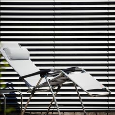 jankurtz: fiam amida Relaxliege