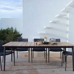 Caneline Core Dining