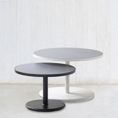 Caneline: Go Tisch klein