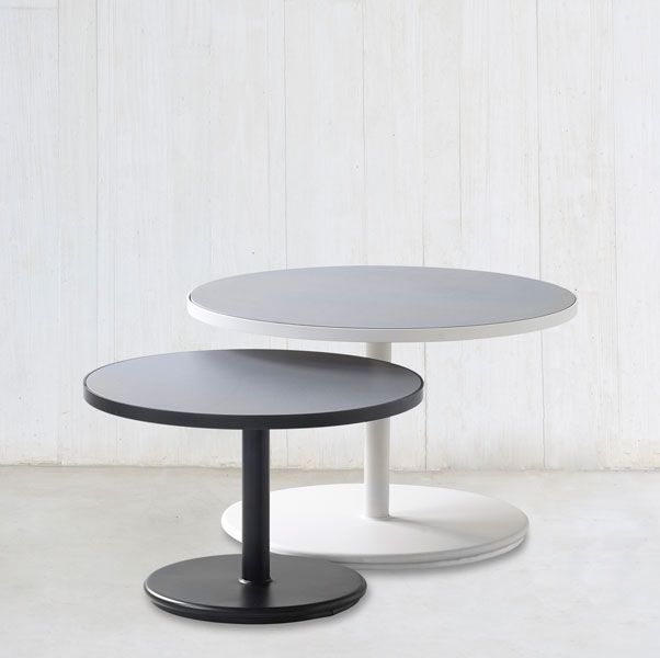 Caneline: Go Tisch klein