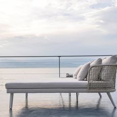 Varaschin_EMMA_DAYBED