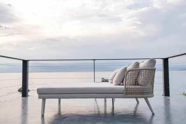 Varaschin_EMMA_DAYBED