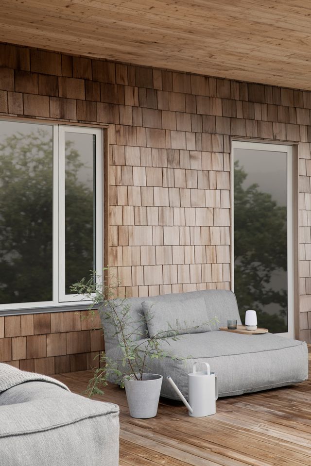 Blomus_GROW_Doppel-Chaiselongue-Modul
