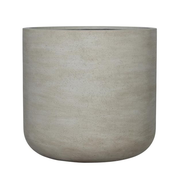 potterypots urban jumbo charlie M