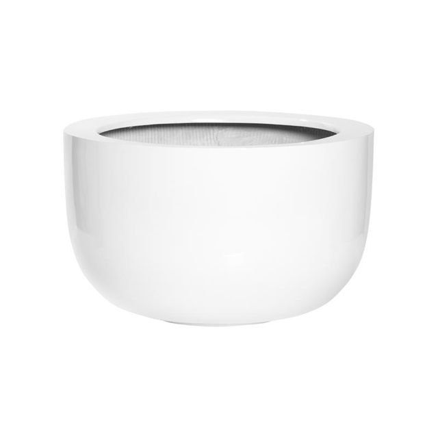 potterypots essentialcollection SUNNY L