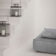 Blomus_STAY_Pouf