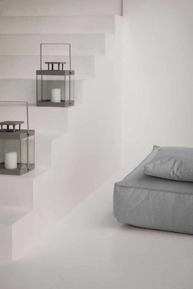 Blomus_STAY_Pouf